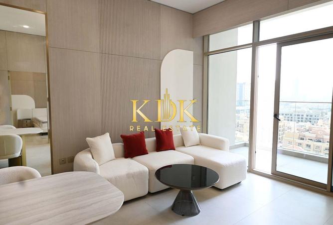 132967466 - Property Main Image