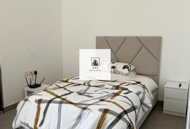 55368183 - Property Main Image