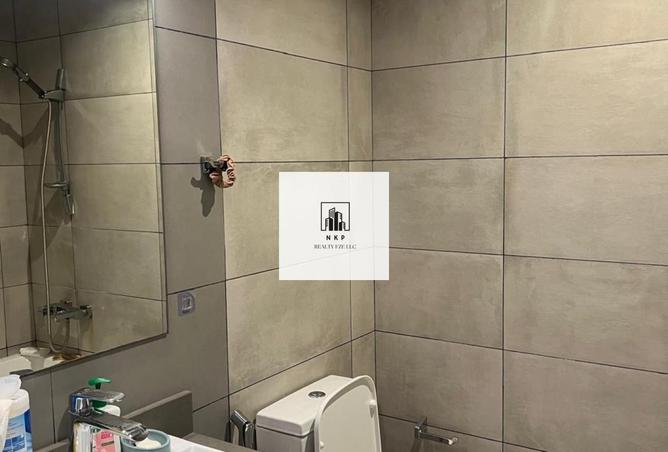 55368183 - Property Image 3