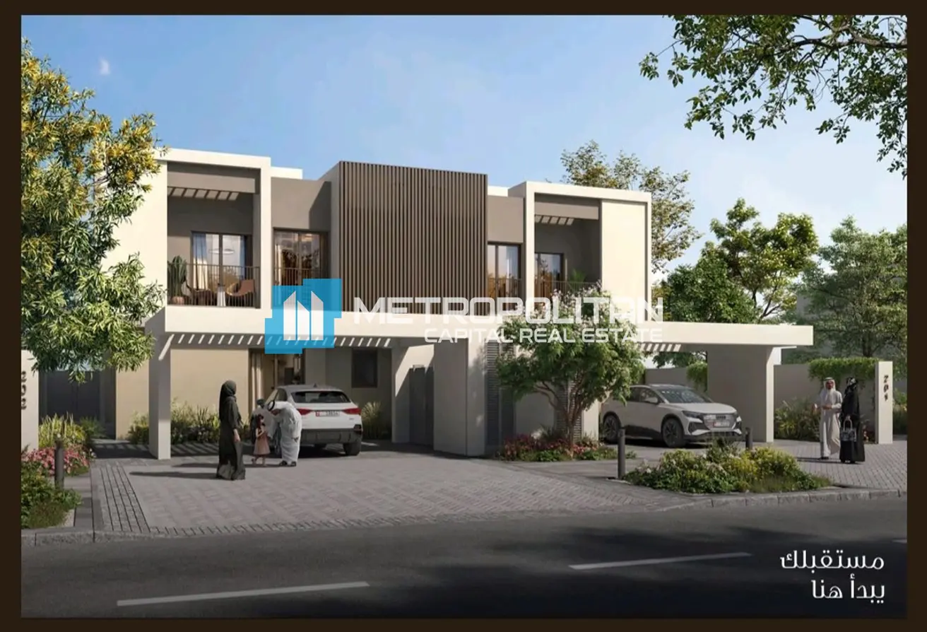158685605 - Property Main Image