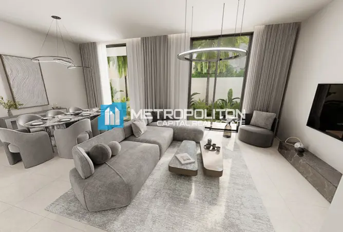 158685605 - Property Image 2