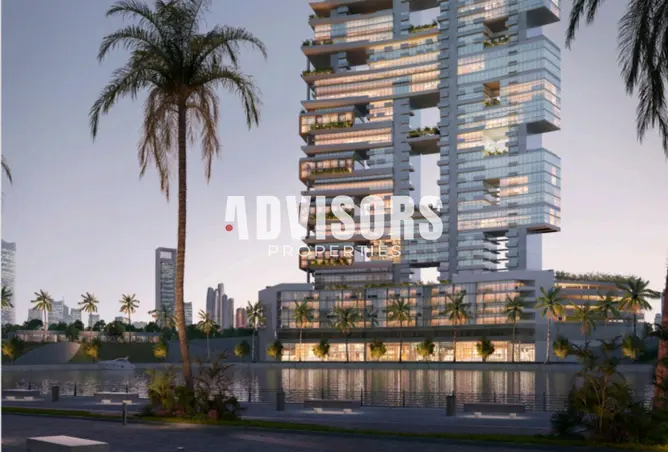 138752927 - Property Image 2