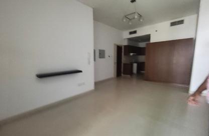 Apartment - Studio - 1 Bathroom for rent in Nova Tower - Dubai Silicon Oasis - Dubai