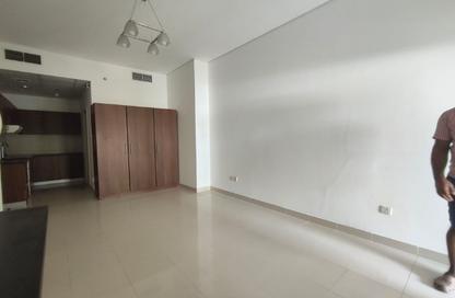 Apartment - Studio - 1 Bathroom for rent in Nova Tower - Dubai Silicon Oasis - Dubai