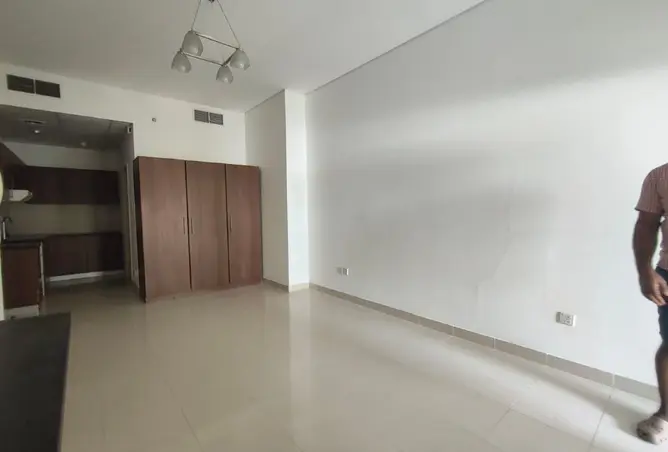 132969783 - Property Image 2