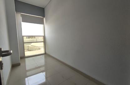 Apartment - Studio - 1 Bathroom for rent in Nova Tower - Dubai Silicon Oasis - Dubai Apartment - Studio - 1 Bathroom for rent in Nova Tower - Dubai Silicon Oasis - Dubai