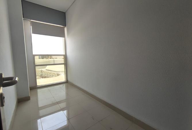 132969783 - Property Image 3