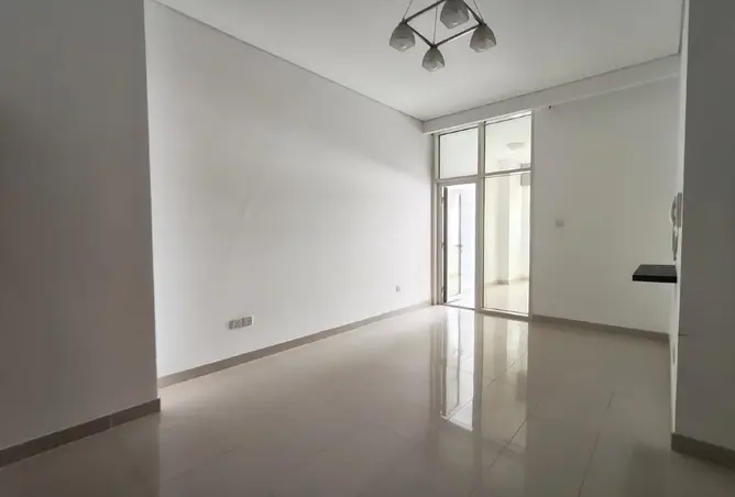 132969783 - Property Image 3