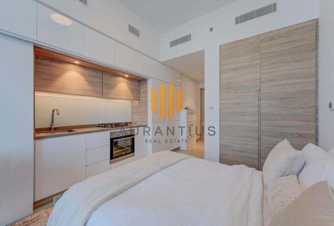 88328238 - Property Image 2