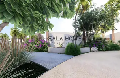 Apartment - 1 Bedroom - 2 Bathrooms for sale in California Residence - California Village - Dubai Land - Dubai