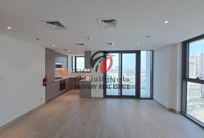 16133321 - Property Image 3