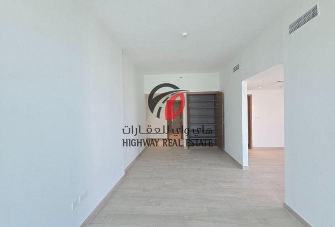 16133321 - Property Image 2