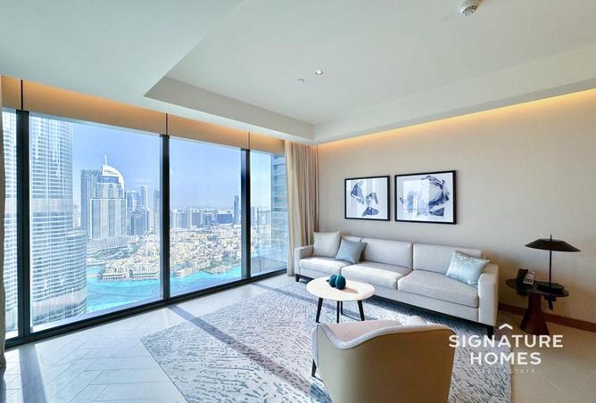 79383763 - Property Image 2