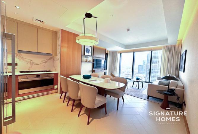 79383763 - Property Image 3