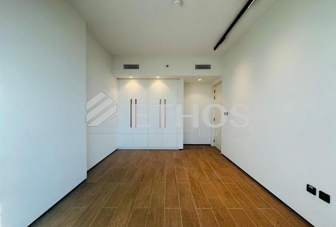 16158462 - Property Image 3