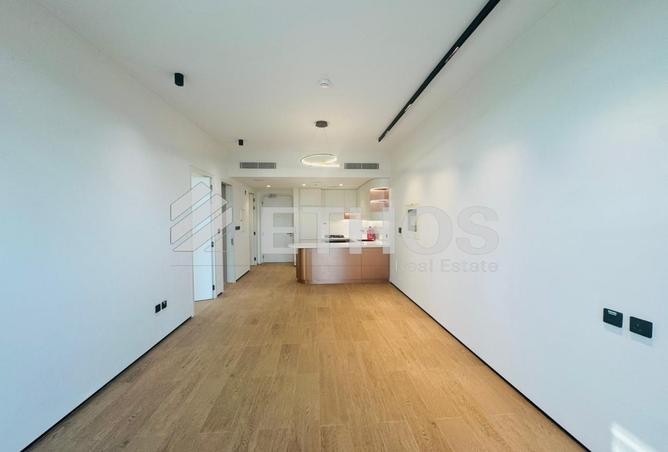 16158462 - Property Main Image