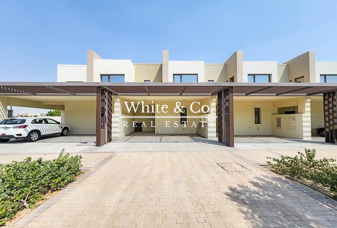 128352115 - Property Main Image