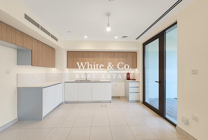 128352115 - Property Image 3