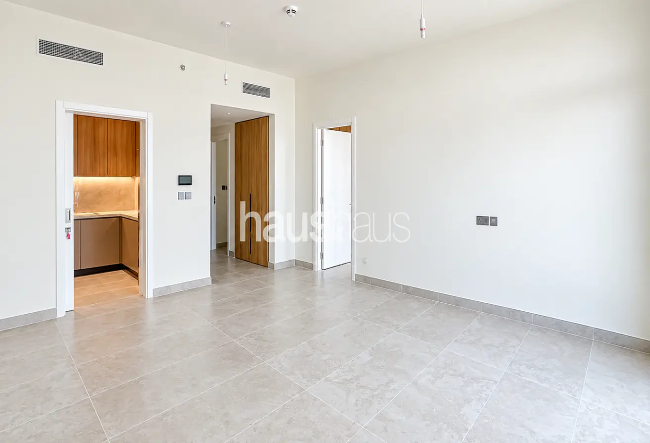 151364339 - Property Main Image