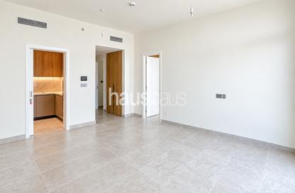 Apartment - 2 - 3 for sale in FH Residency - District 3 - Jumeirah Village Triangle - Dubai
