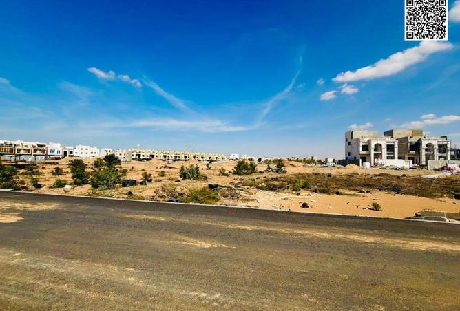 16267322 - الصورة الرئيسية للعقار