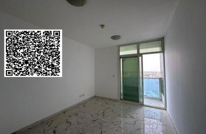 Apartment - 2 Bedrooms - 2 Bathrooms for rent in Gulf Tower - Emirates City - Ajman