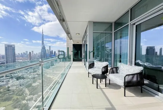 146422864 - Property Image 2