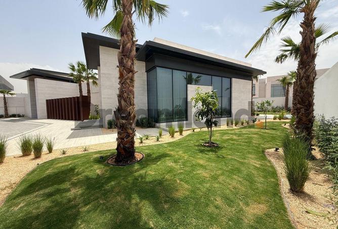 87464233 - Property Image 2