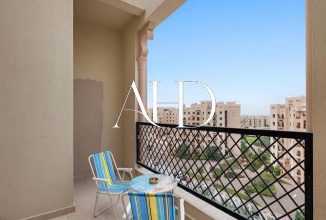 91816168 - صورة العقار 3