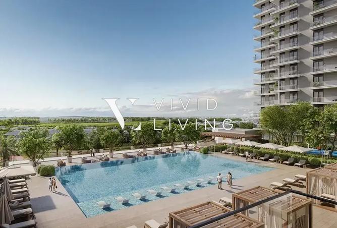 16191996 - Property Main Image