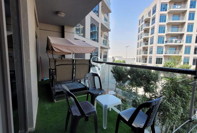 70695184 - Property Image 3