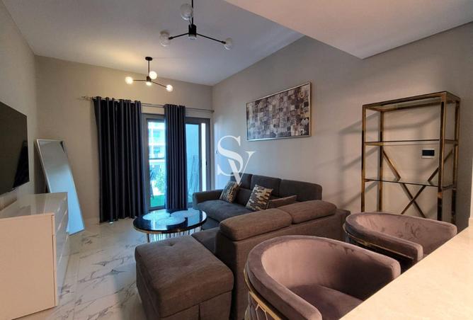 70695184 - Property Image 2