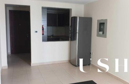 Apartment - 1 Bedroom - 1 Bathroom for sale in Global Golf Residences 2 - Dubai Sports City - Dubai