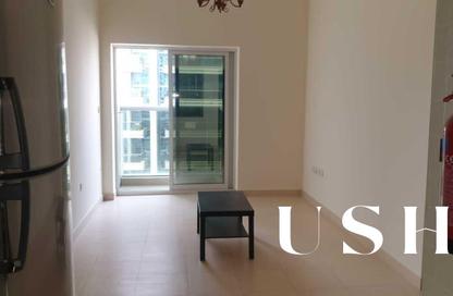 Apartment - 1 Bedroom - 1 Bathroom for sale in Global Golf Residences 2 - Dubai Sports City - Dubai