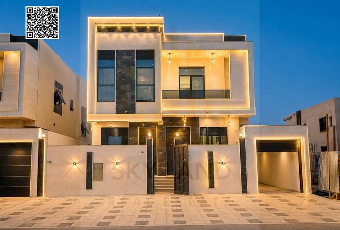 137016462 - الصورة الرئيسية للعقار