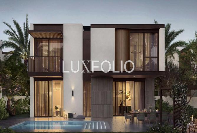 74632109 - Property Image 2