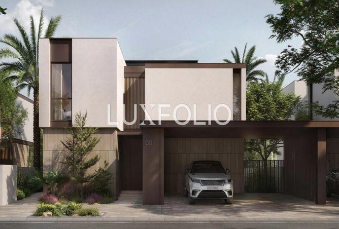 74632109 - Property Main Image