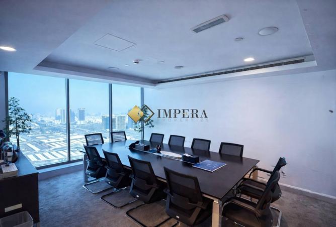 67457750 - Property Image 3