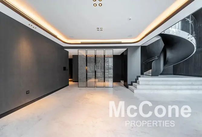 150036210 - Property Image 2