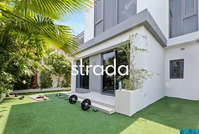 145959370 - Property Image 3