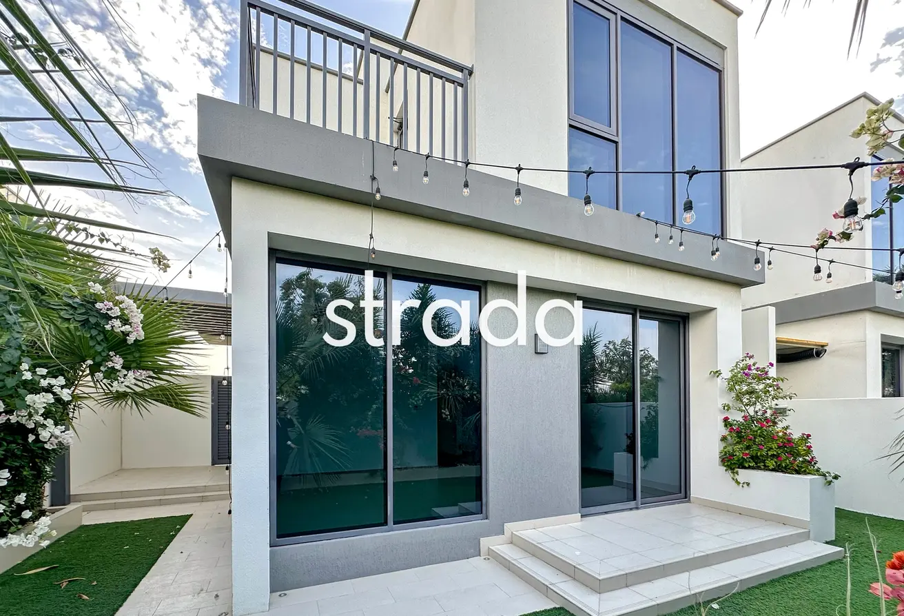 145959370 - Property Main Image