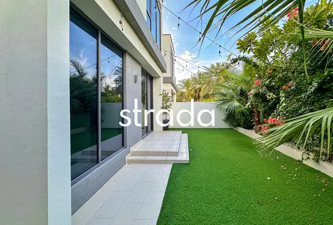145959370 - Property Image 2