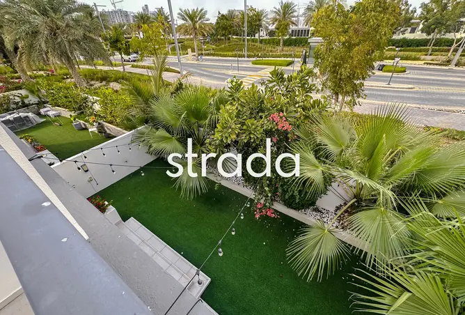 145959370 - Property Image 3