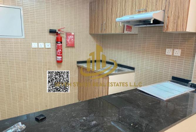 76565568 - صورة العقار 3