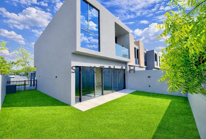 81520844 - Property Main Image