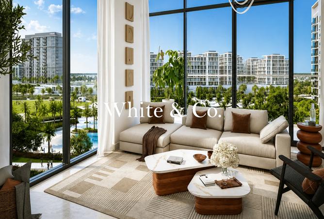 135143215 - Property Main Image