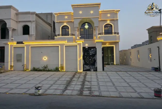 155507265 - صورة العقار 3