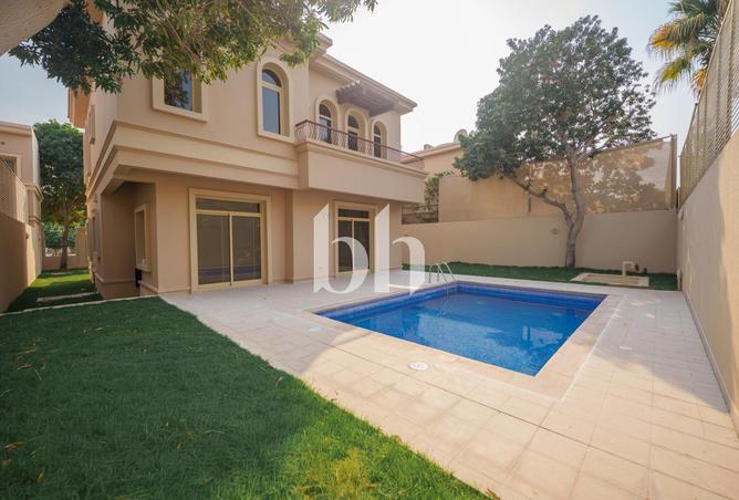 54944747 - الصورة الرئيسية للعقار