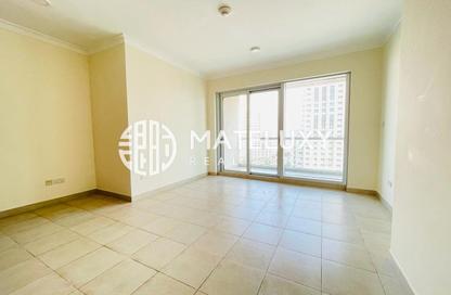 Apartment - 1 - 2 for rent in The Fairways West - The Fairways - The Views - Dubai