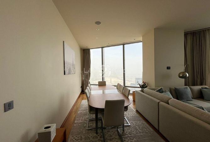 128817798 - Property Image 3